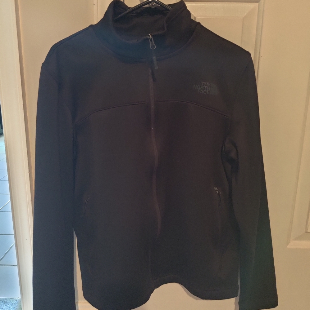 Northface jacket